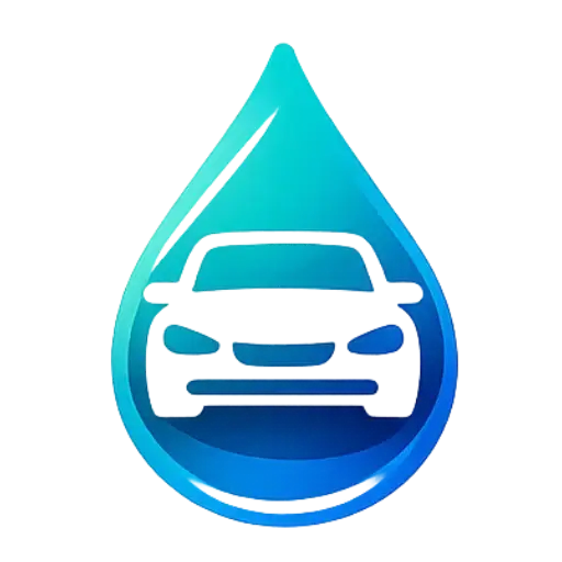 Lavage auto à domicile Chaudeyrolles